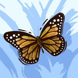 Meet your Posher, Mahdia